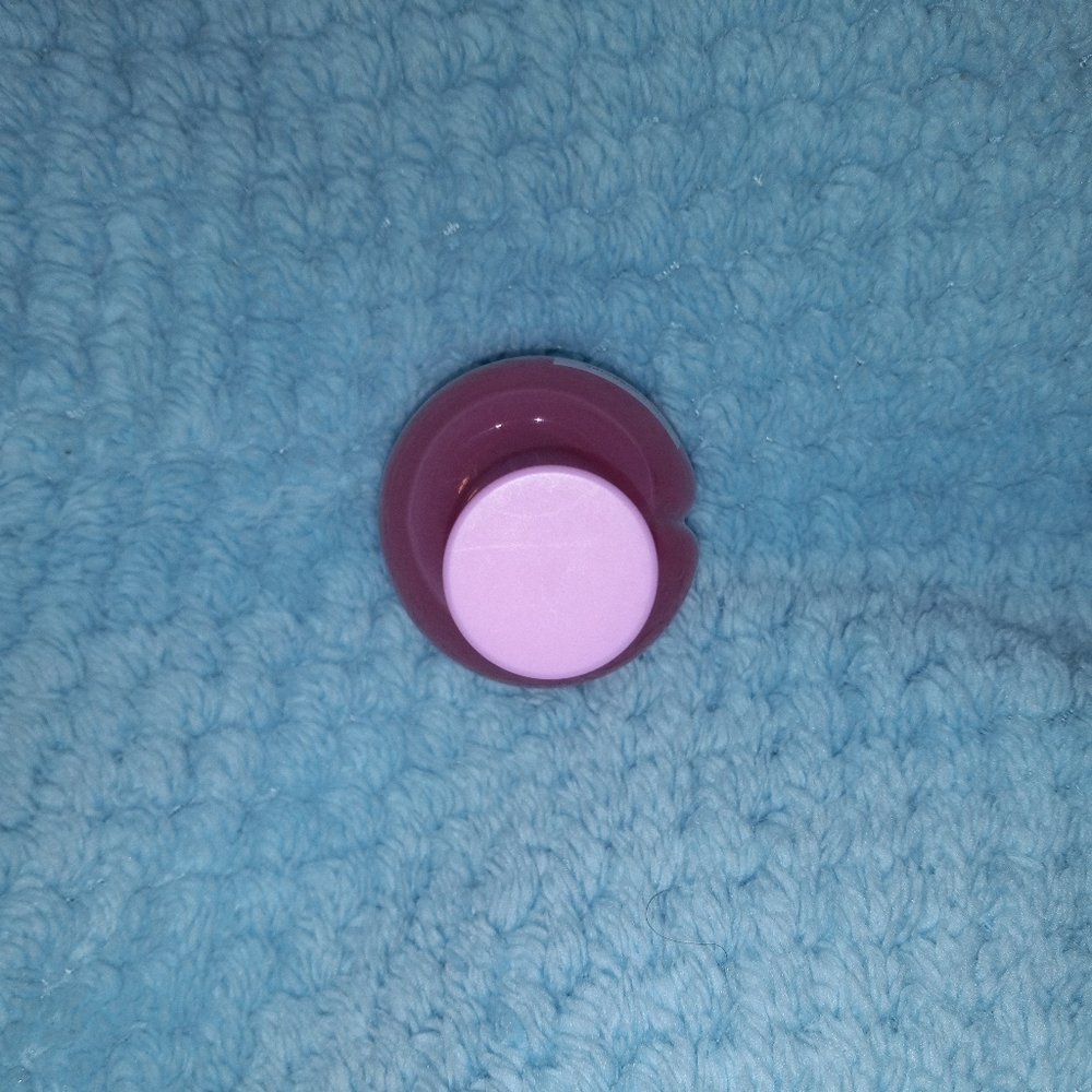 SEPHORA Plump Plump Hyaluronic Serum - Picture 3 of 5